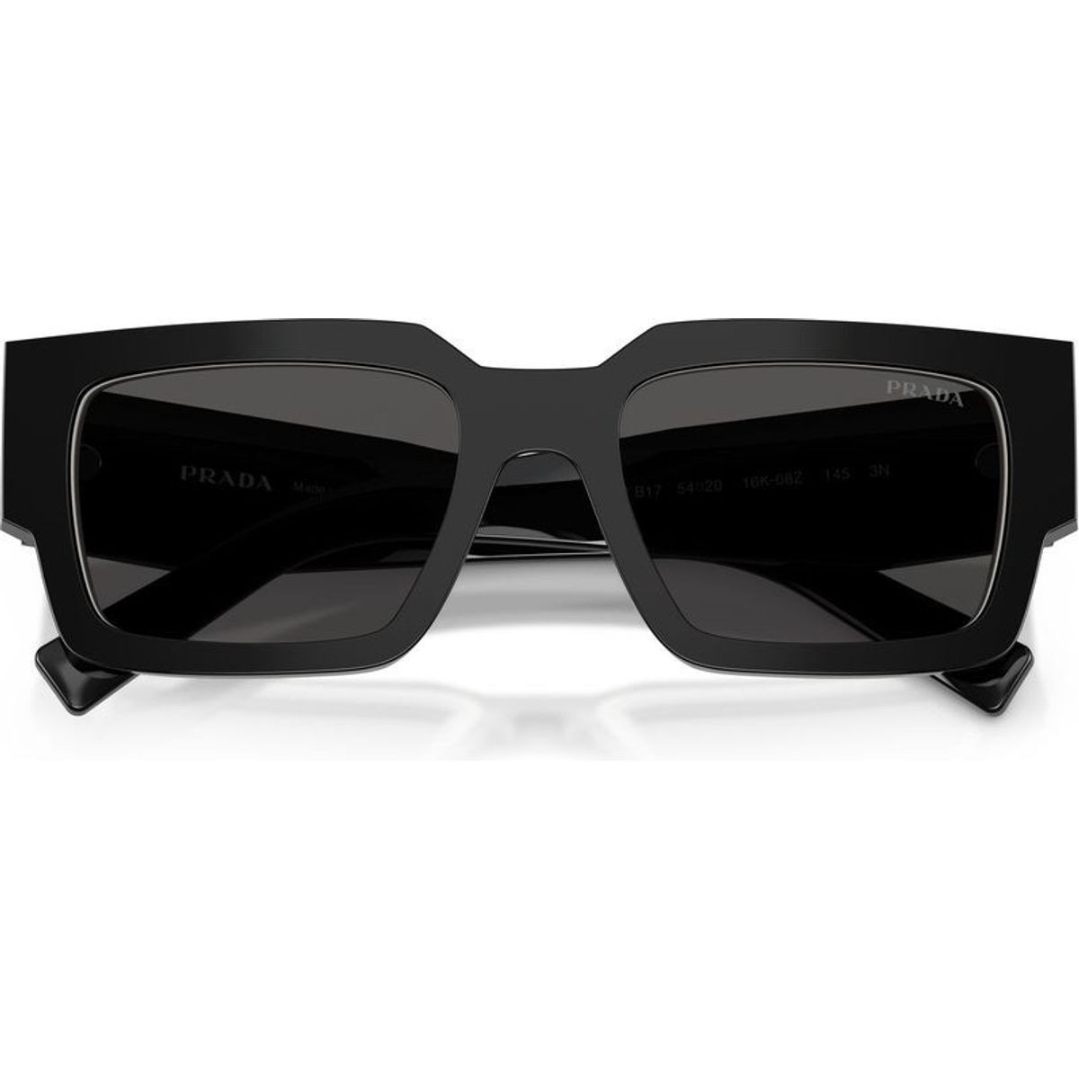 Prada PRB17S