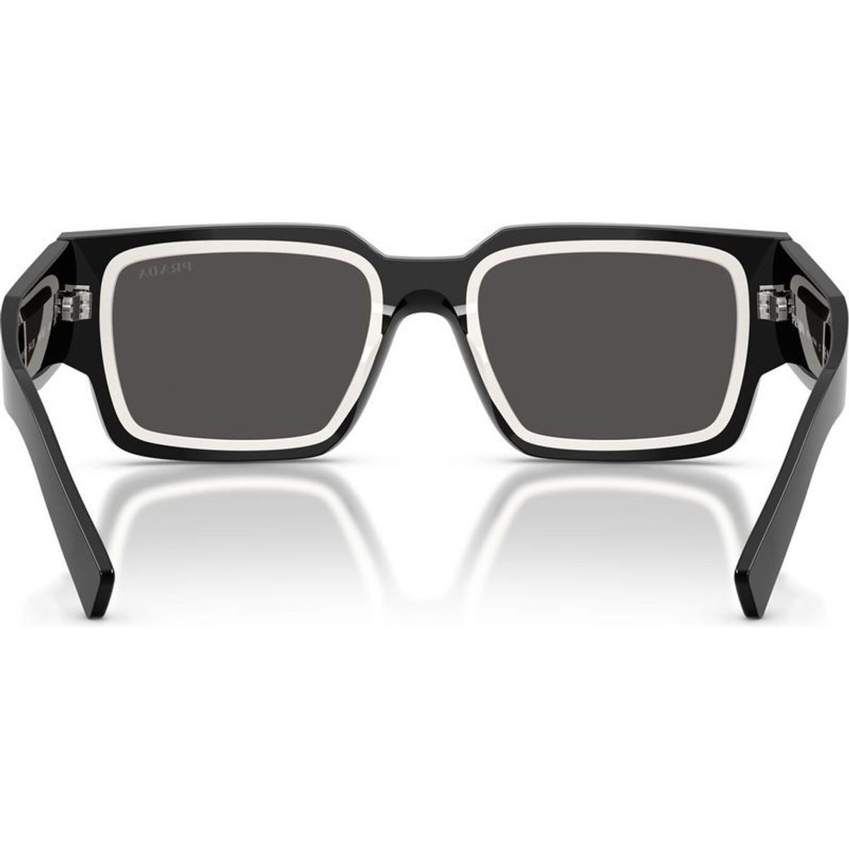 Prada PRB17S