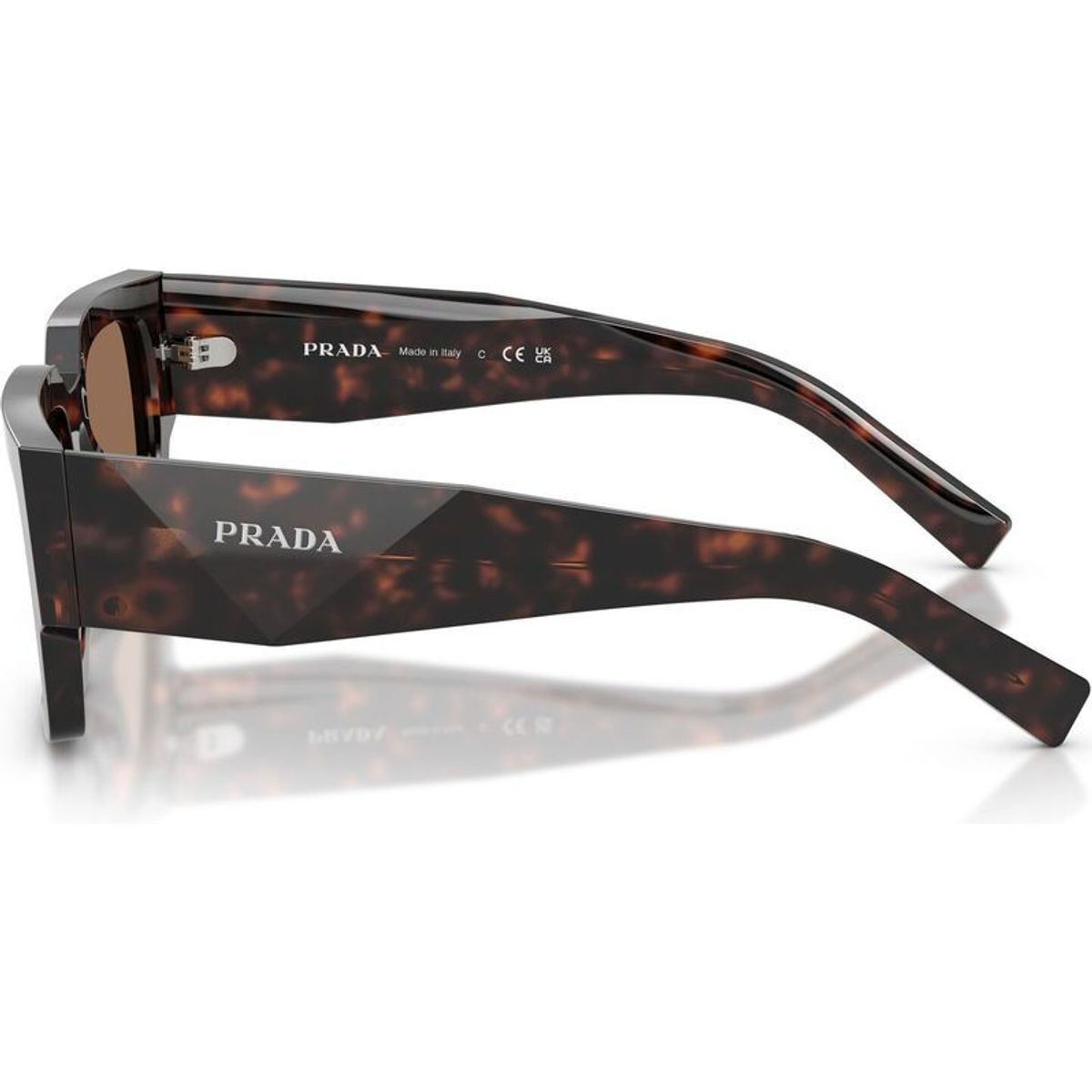 Prada PRB17S