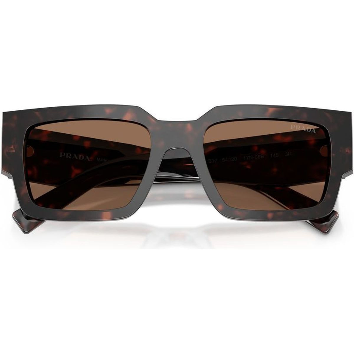 Prada PRB17S