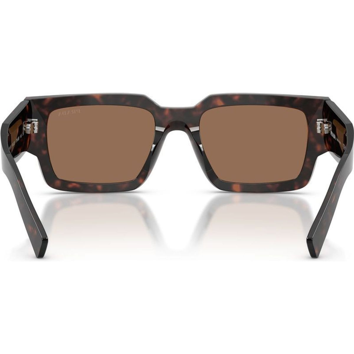 Prada PRB17S