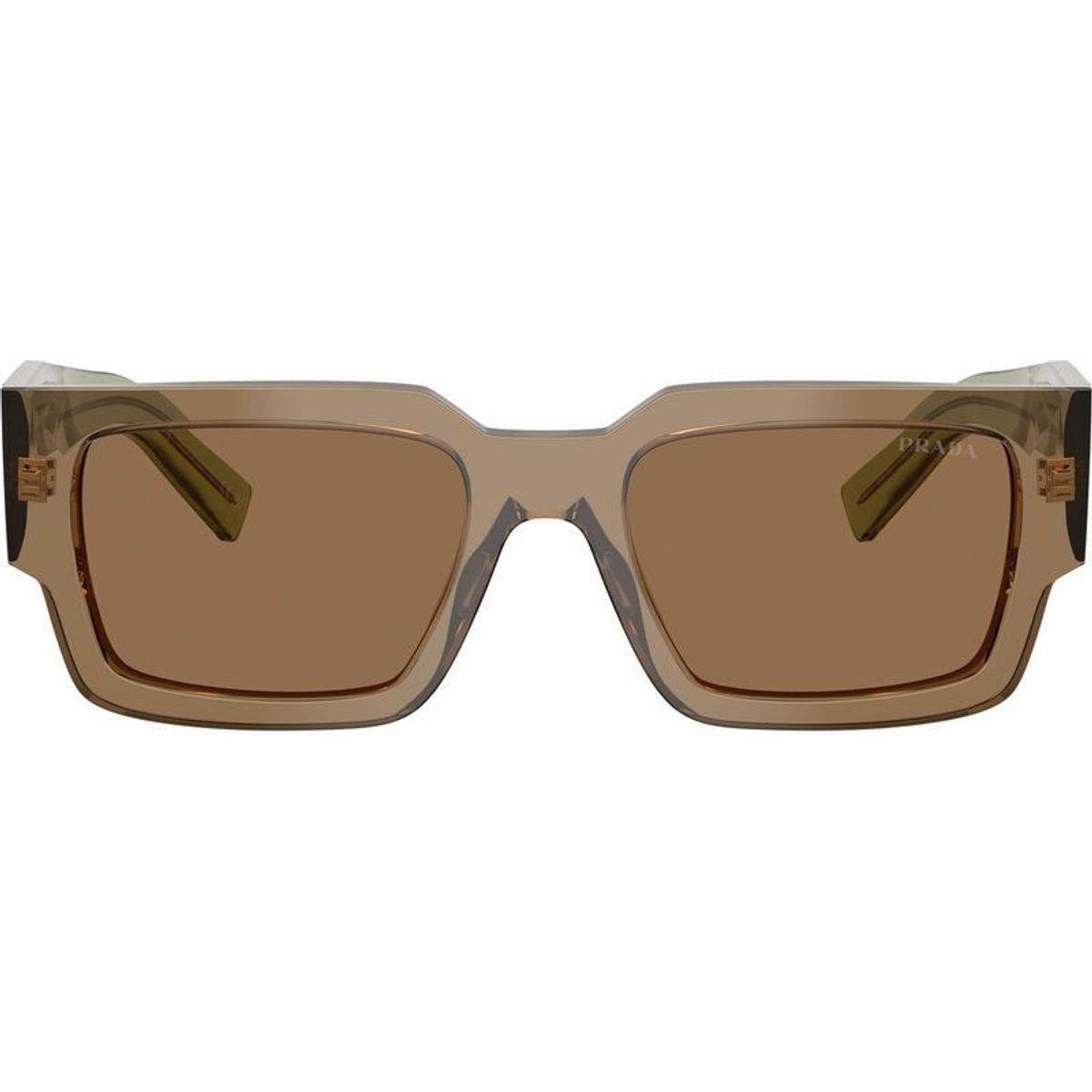 Prada PRB17S