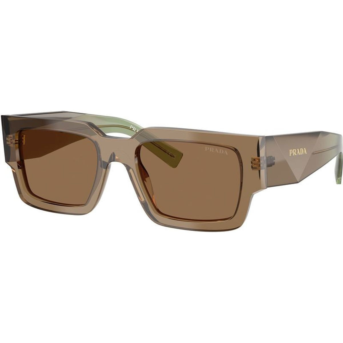 Prada PRB17S