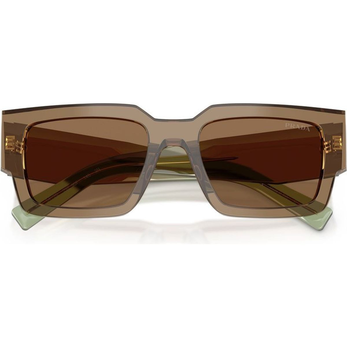 Prada PRB17S