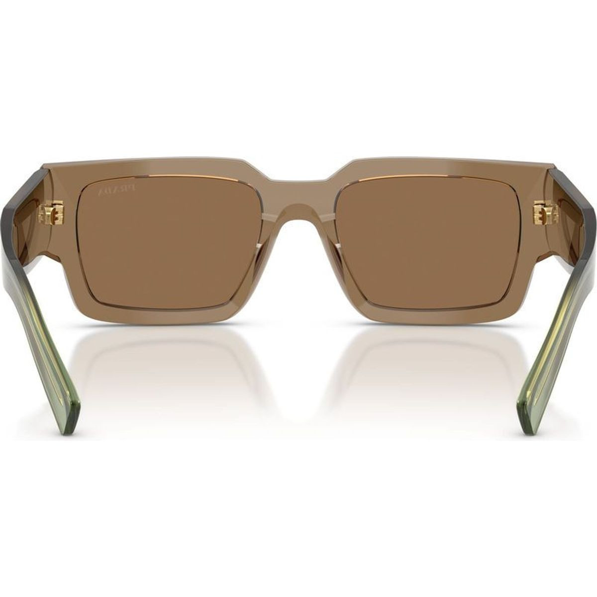 Prada PRB17S