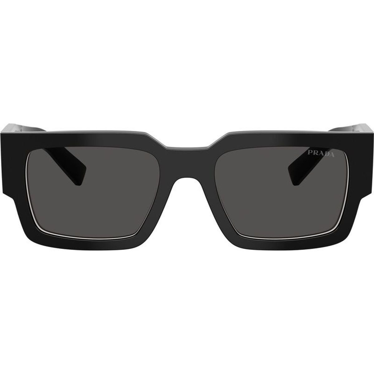 Prada PRB17SF