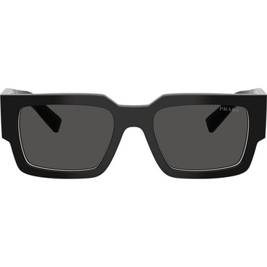 /prada-sunglasses/prb17sf-b17sf16k08z55