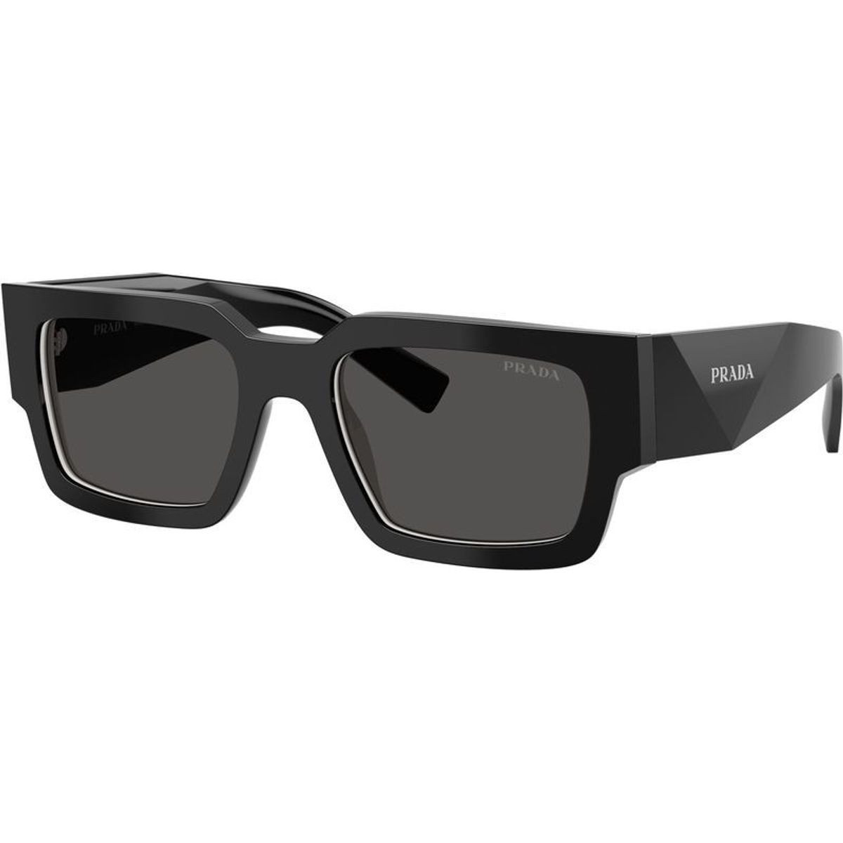 Prada PRB17SF