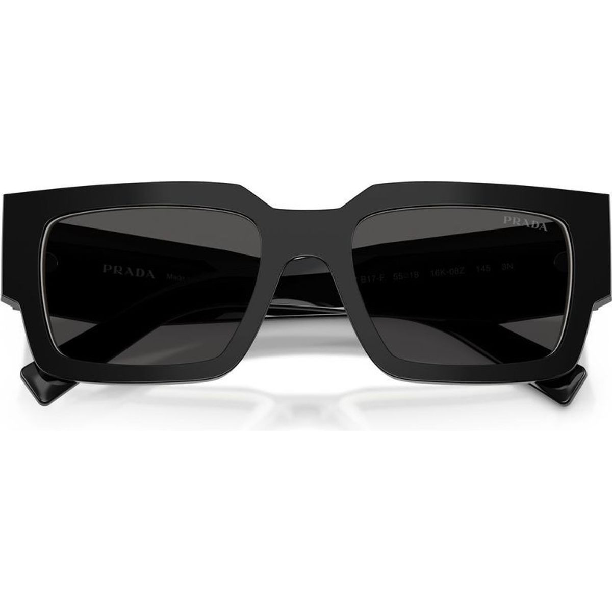 Prada PRB17SF