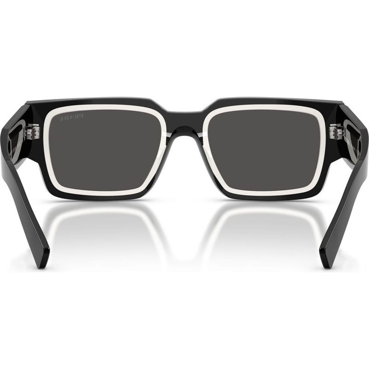 Prada PRB17SF