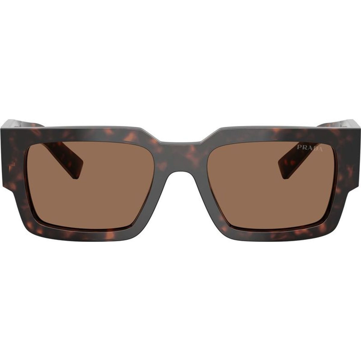 Prada PRB17SF