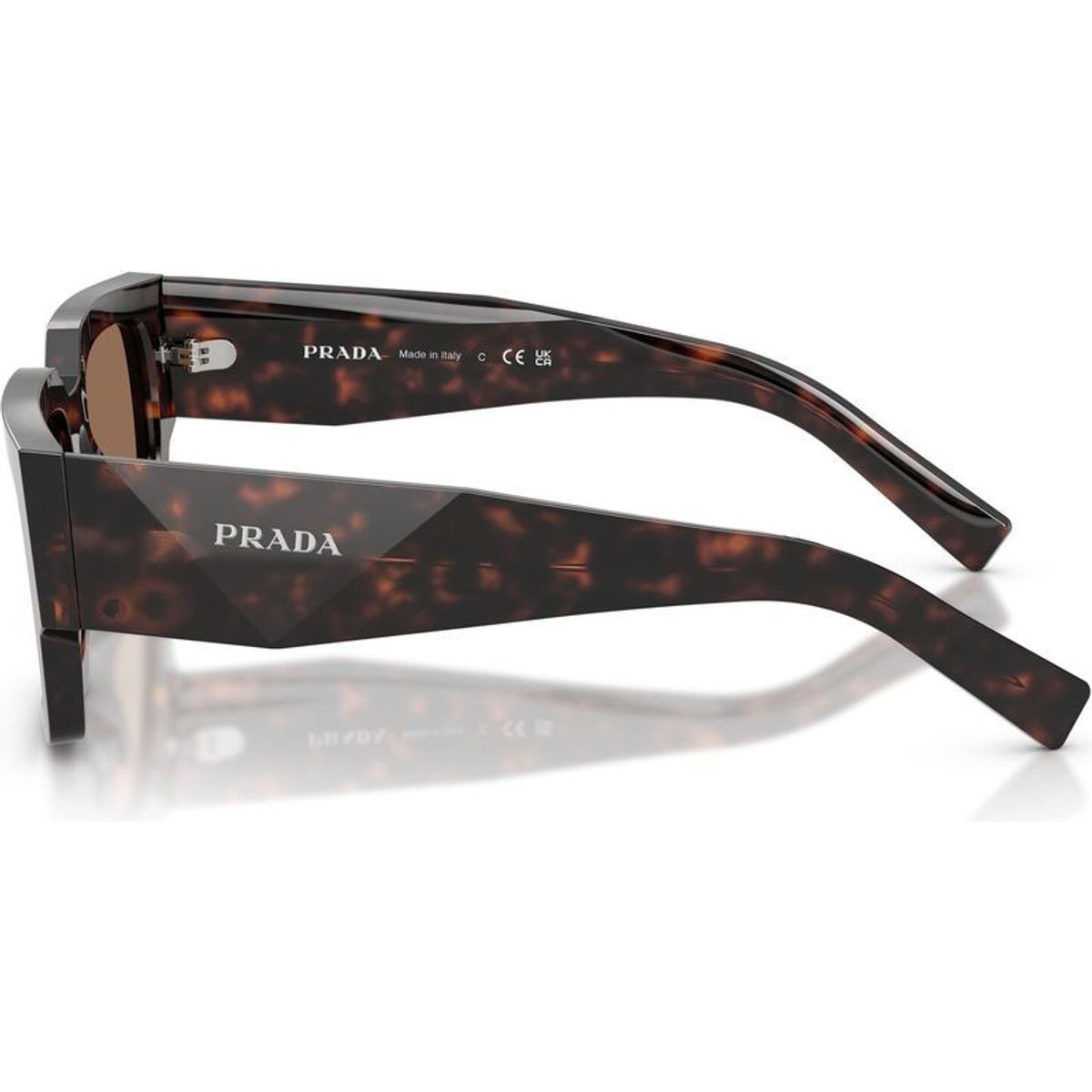 Prada PRB17SF