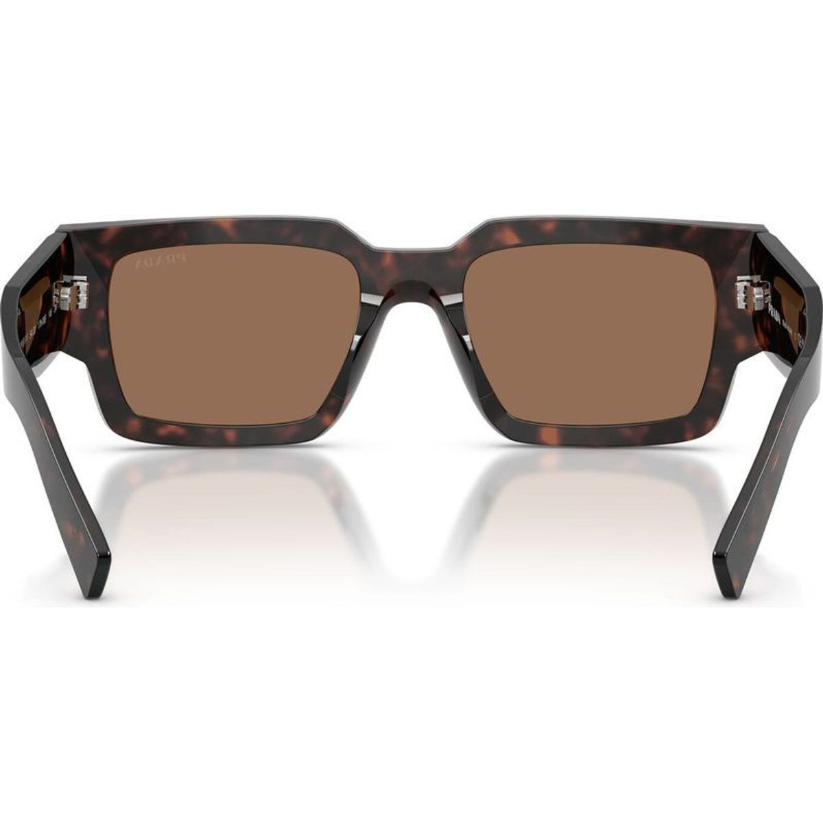 Prada PRB17SF