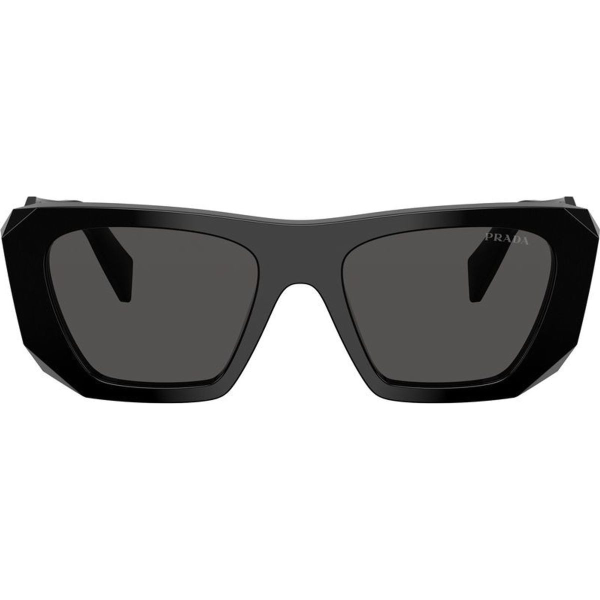 Prada PRB18S