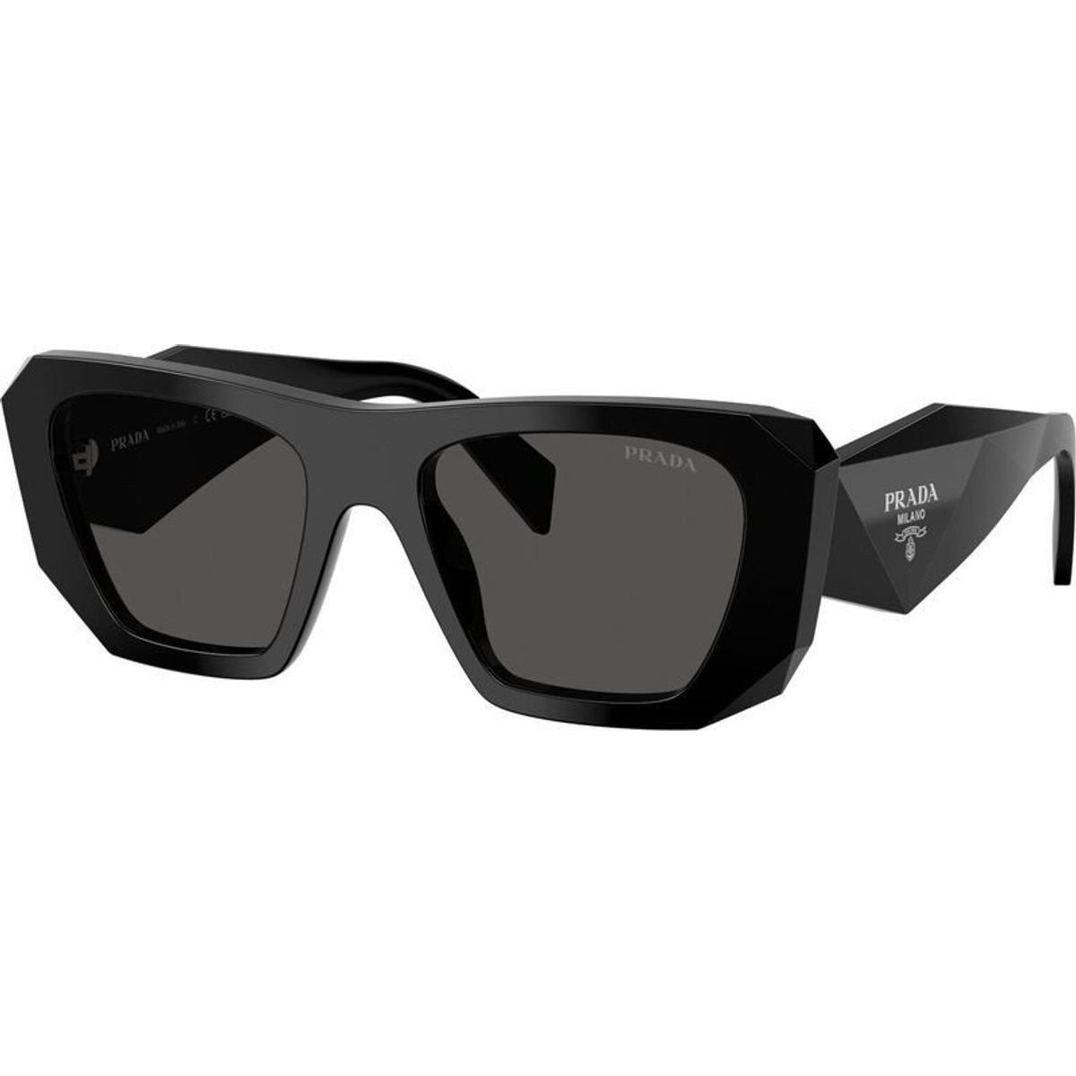 Prada PRB18S