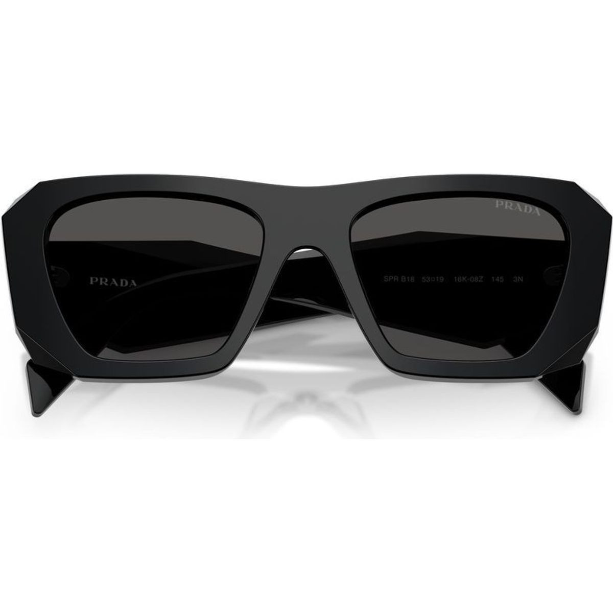 Prada PRB18S