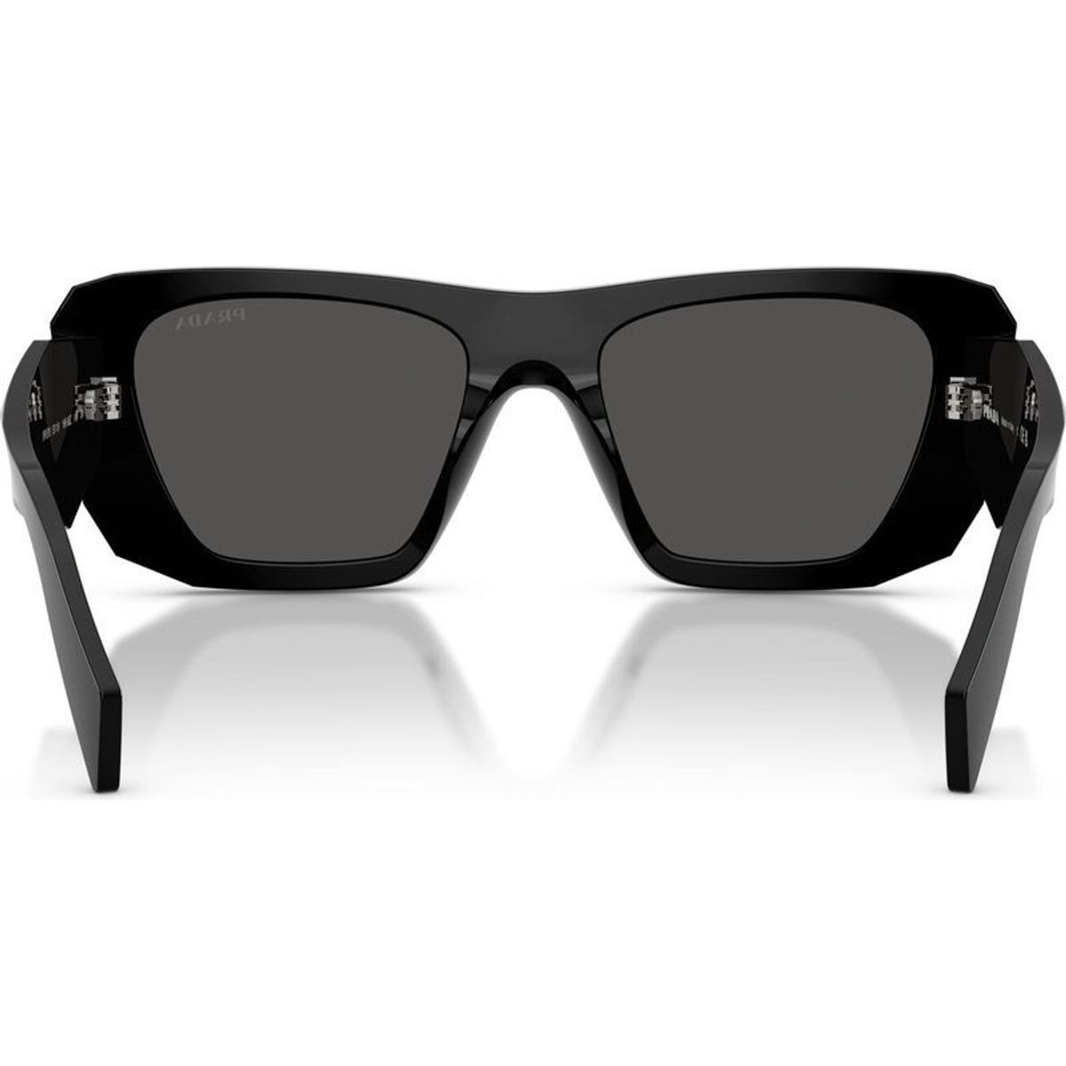 Prada PRB18S