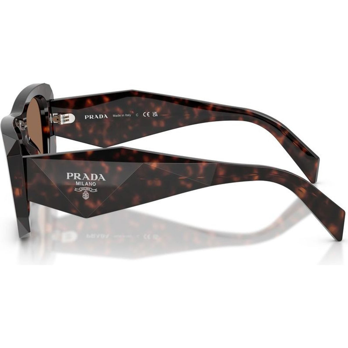 Prada PRB18S
