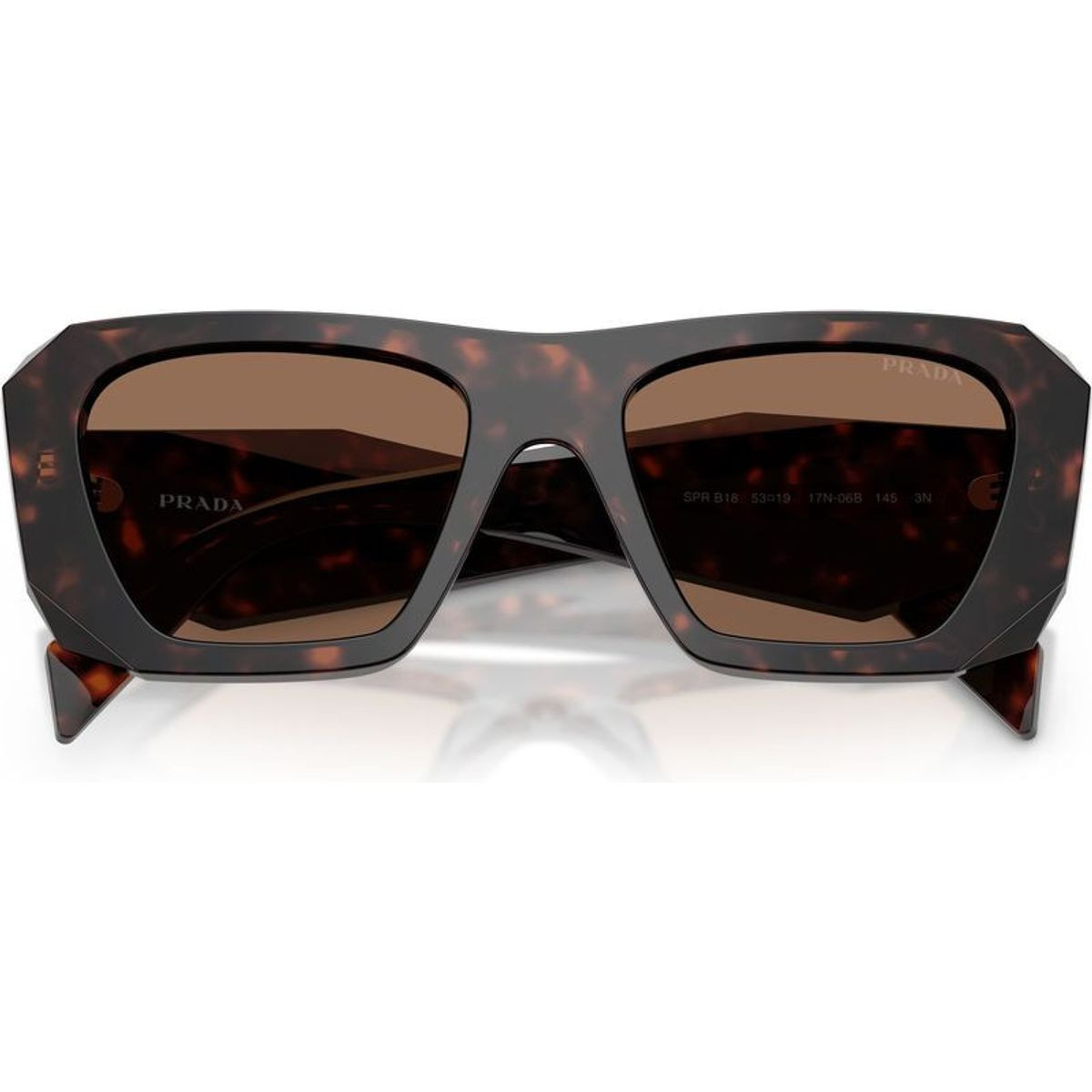 Prada PRB18S