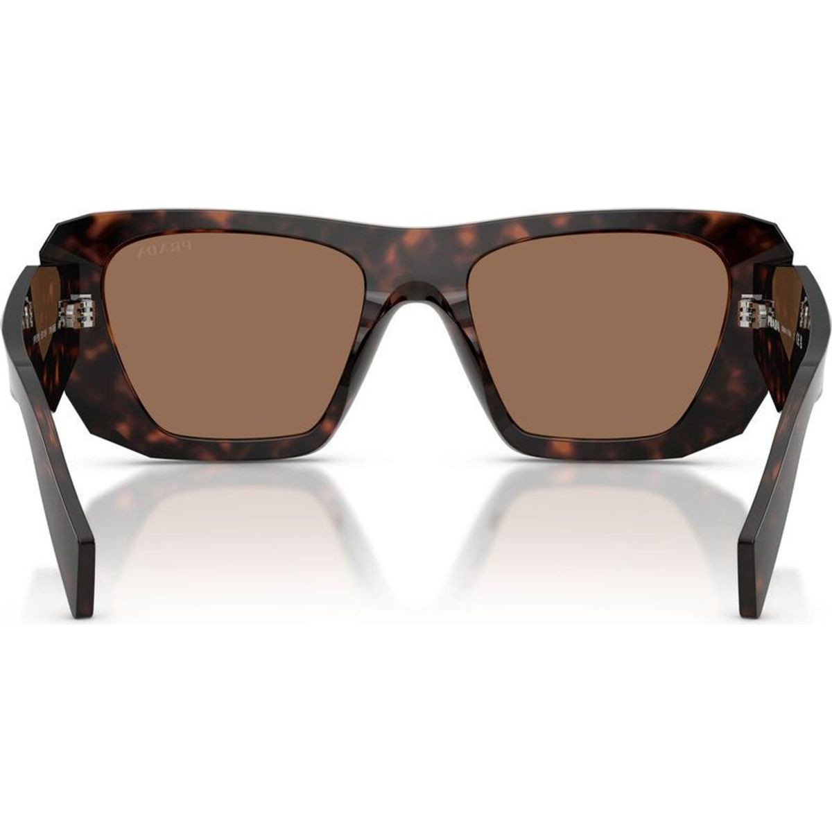Prada PRB18S