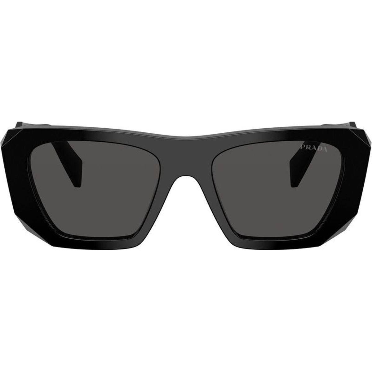 Prada PRB18SF