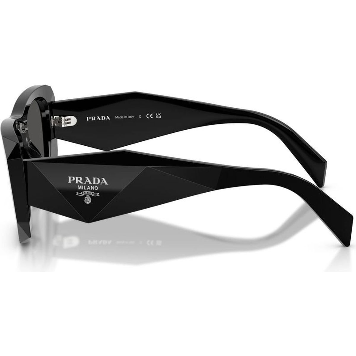 Prada PRB18SF