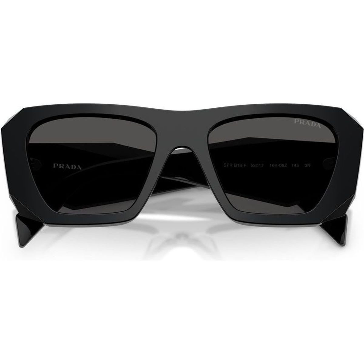 Prada PRB18SF