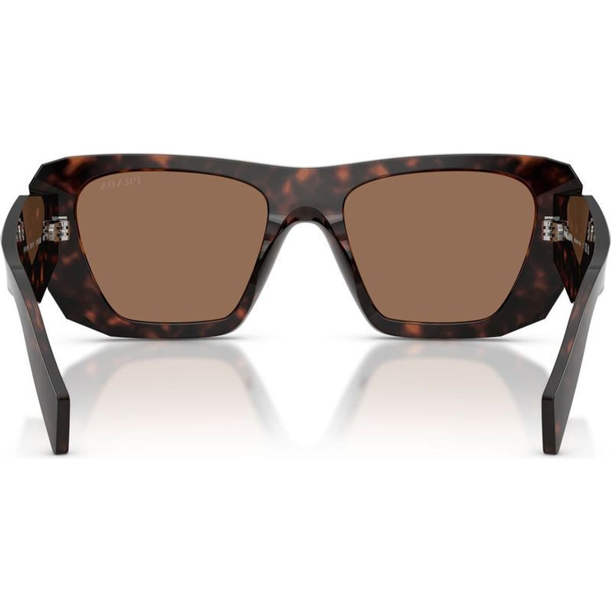Prada PRB18SF