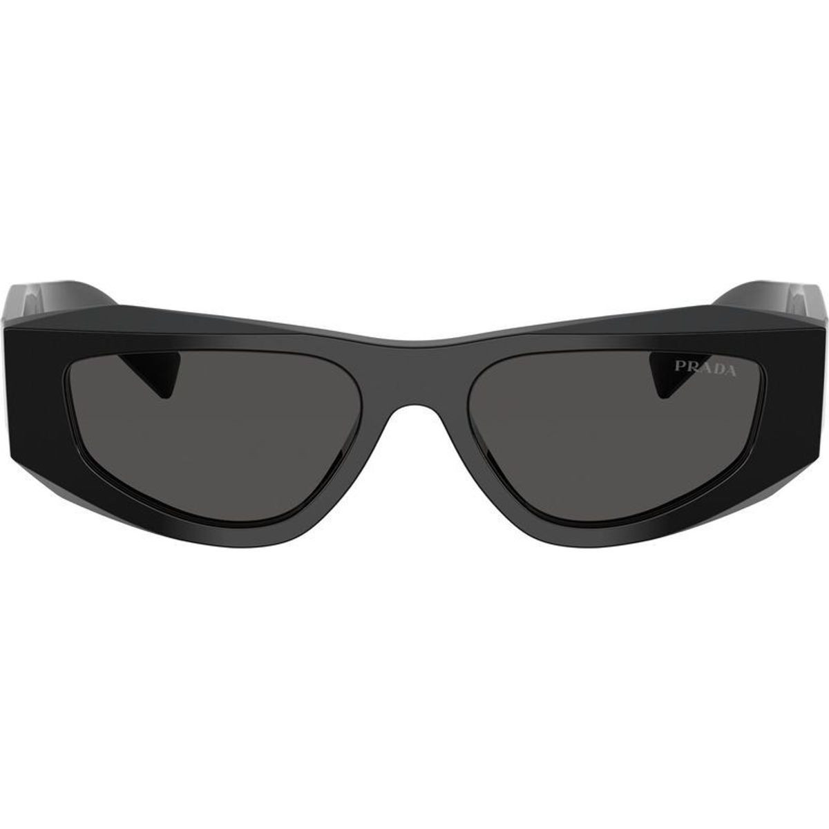 Prada PRB19S