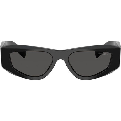 /prada-sunglasses/prb19s-b19s16k08z52