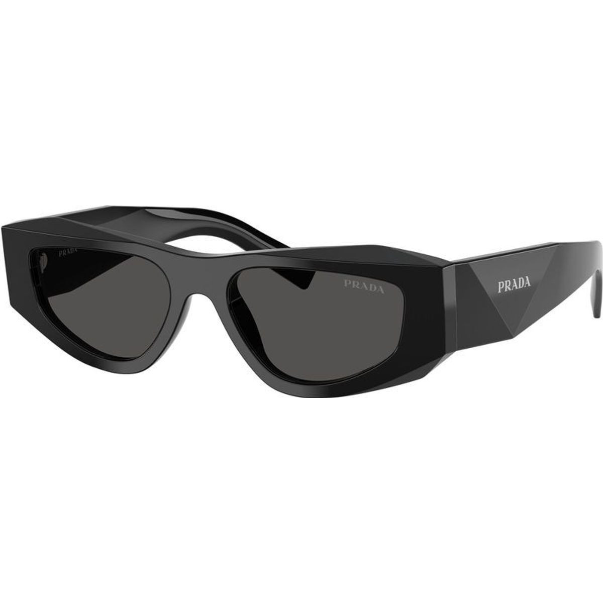 Prada PRB19S