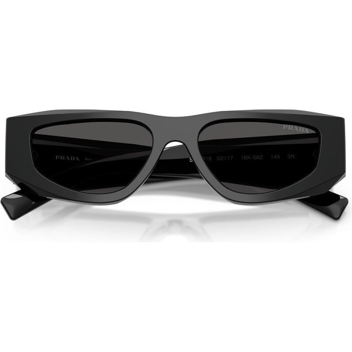 Prada PRB19S