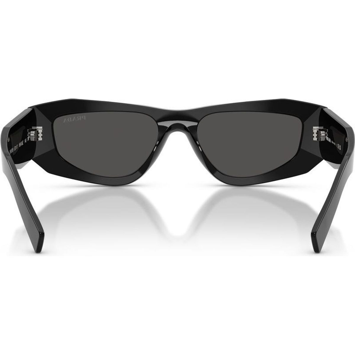 Prada PRB19S