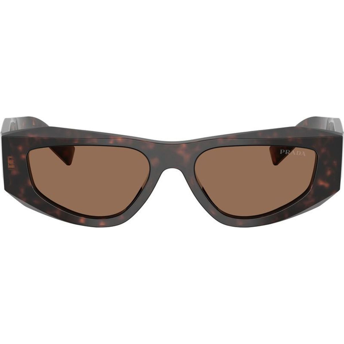 Prada PRB19S