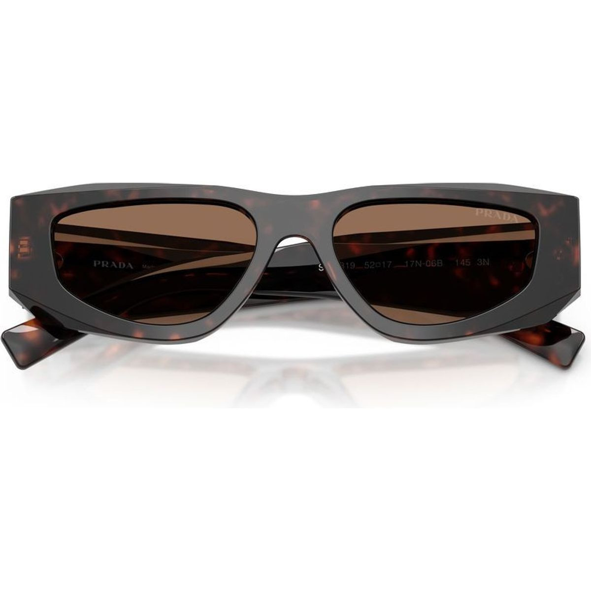 Prada PRB19S