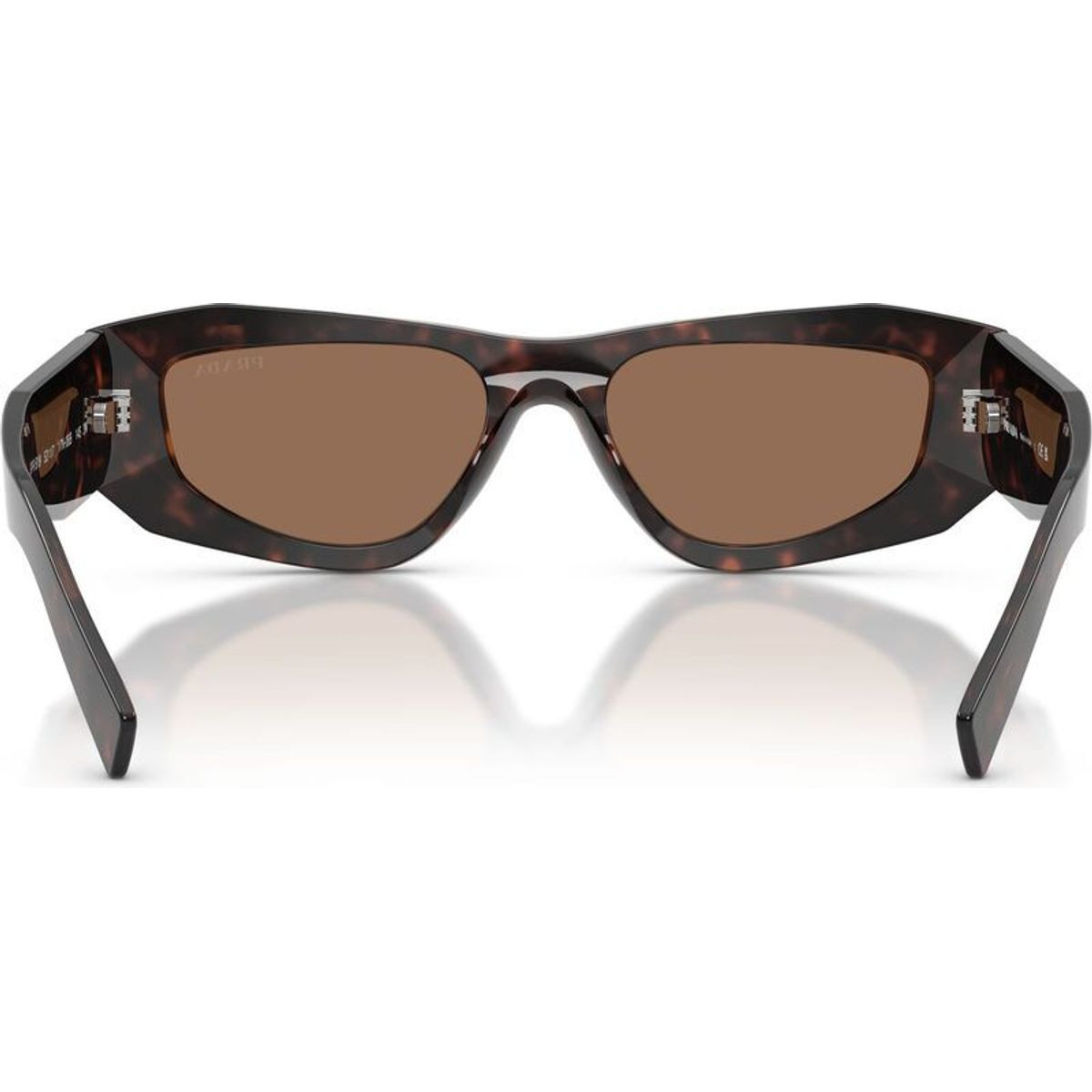 Prada PRB19S