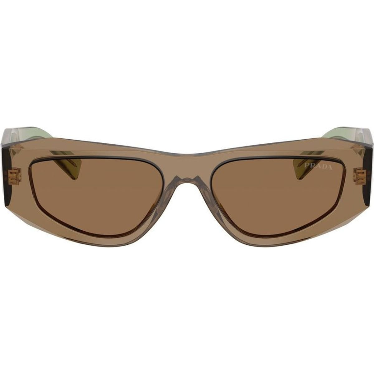 Prada PRB19S