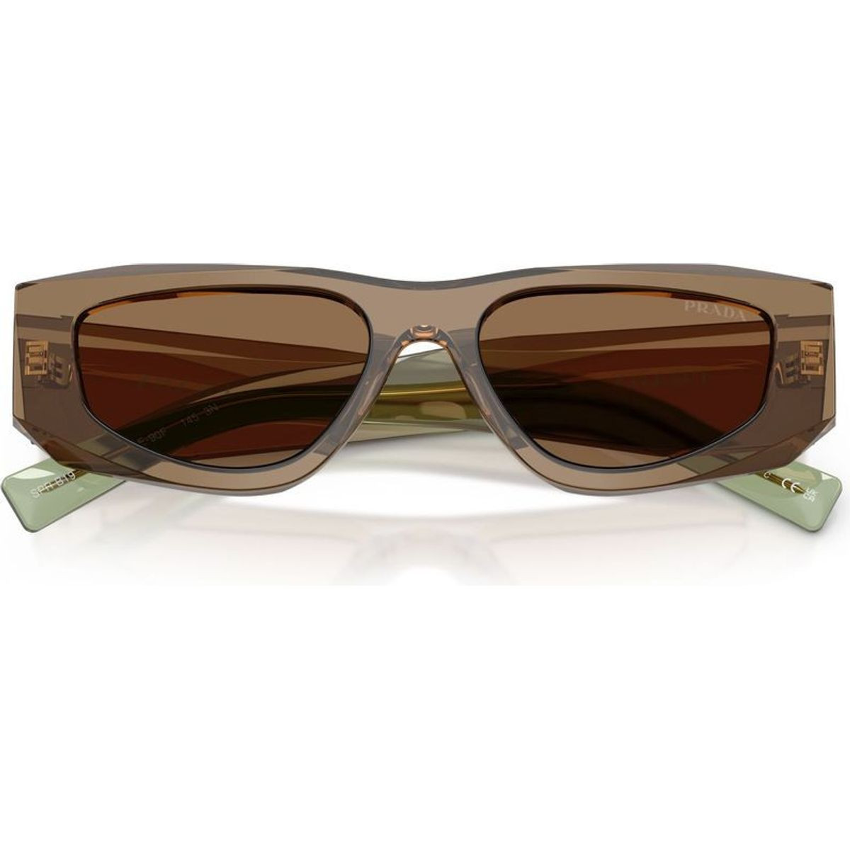 Prada PRB19S