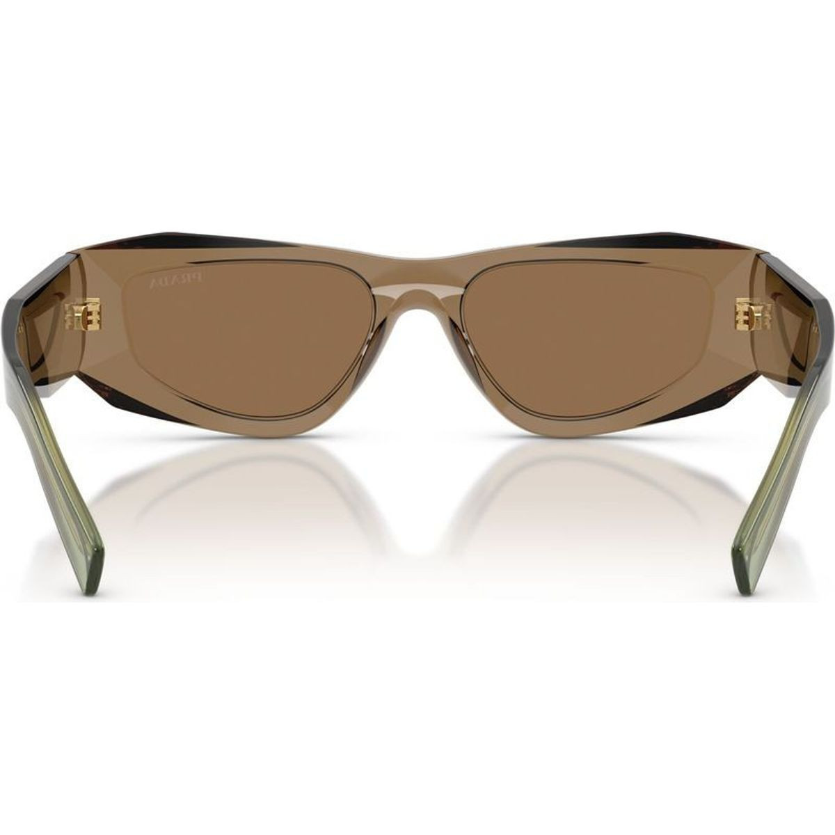 Prada PRB19S