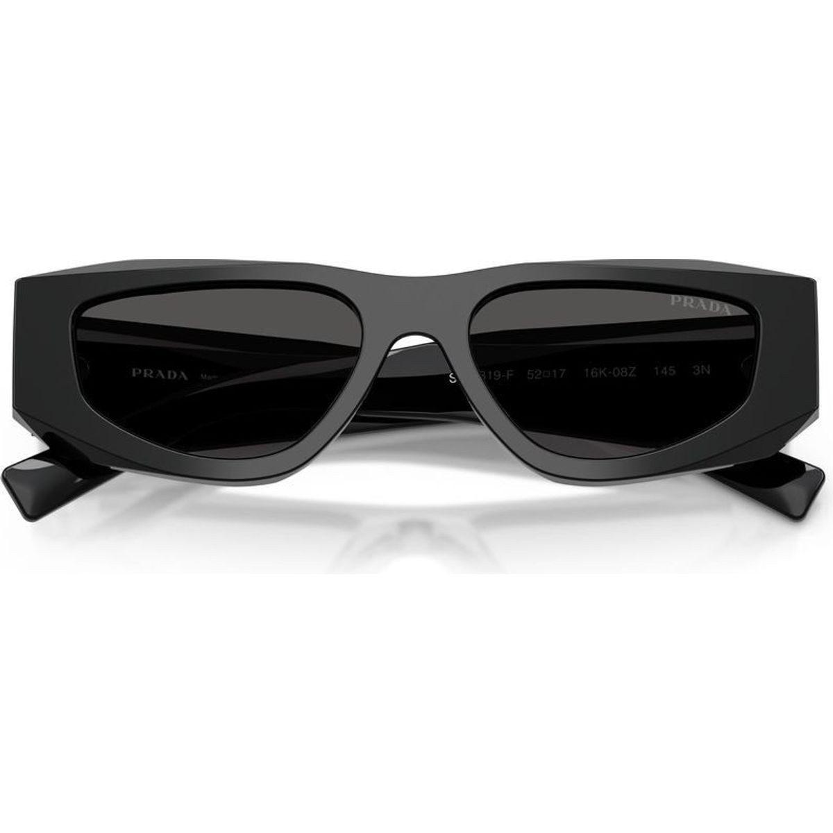 Prada PRB19SF