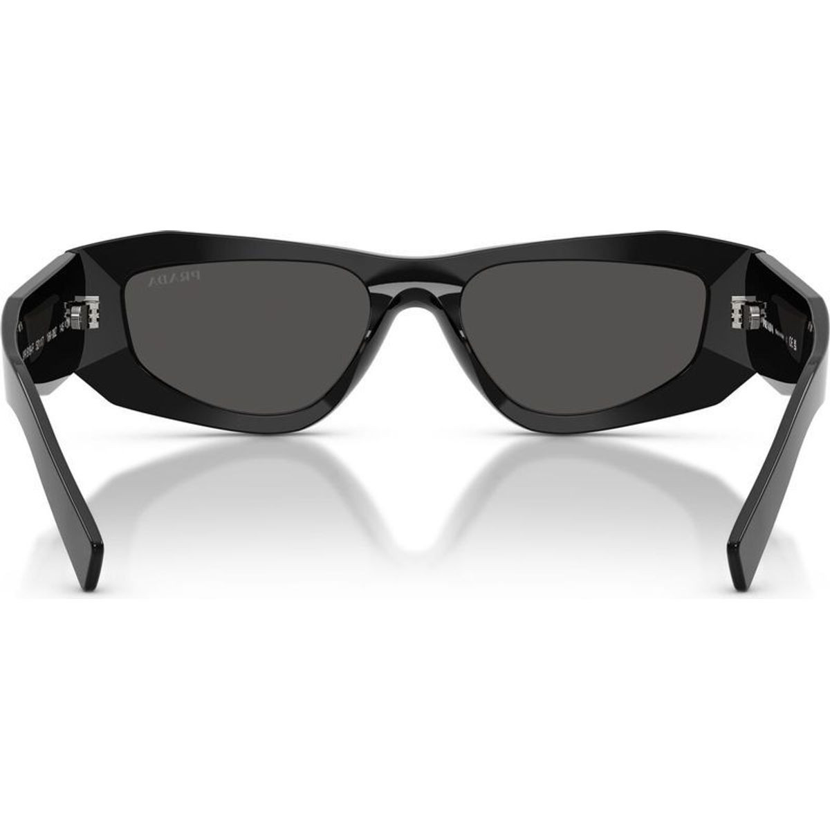 Prada PRB19SF