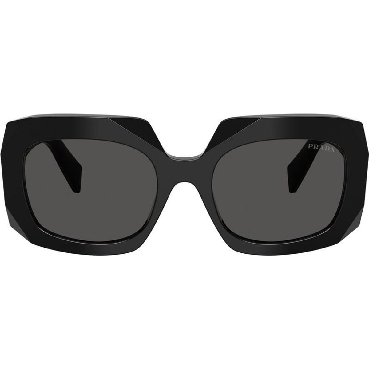 Prada PRB23S