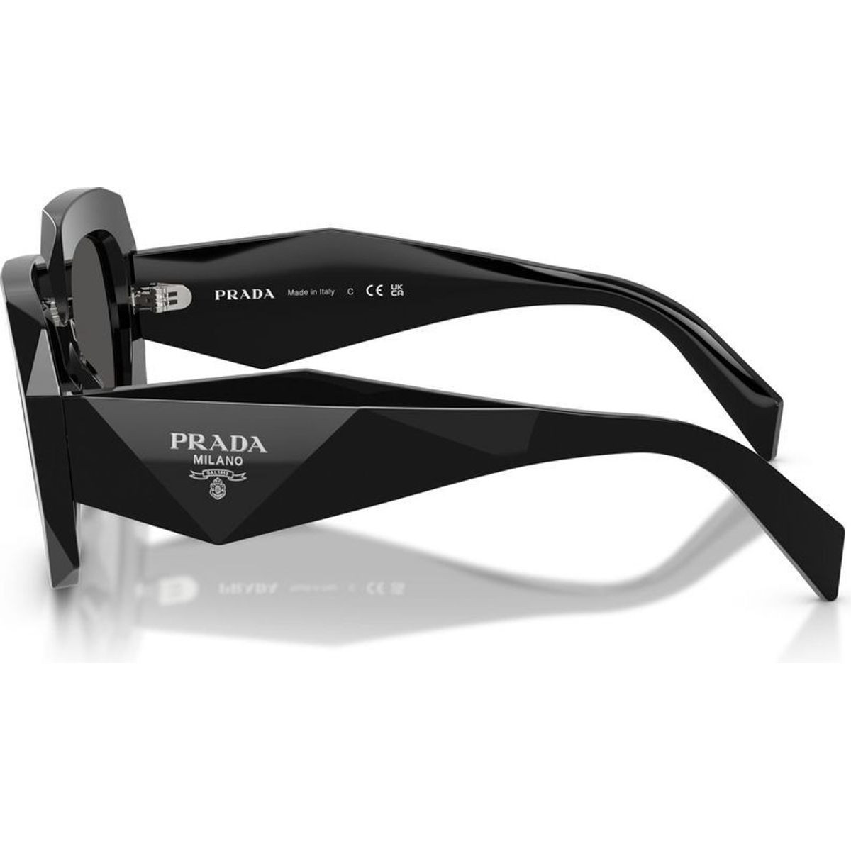Prada PRB23S