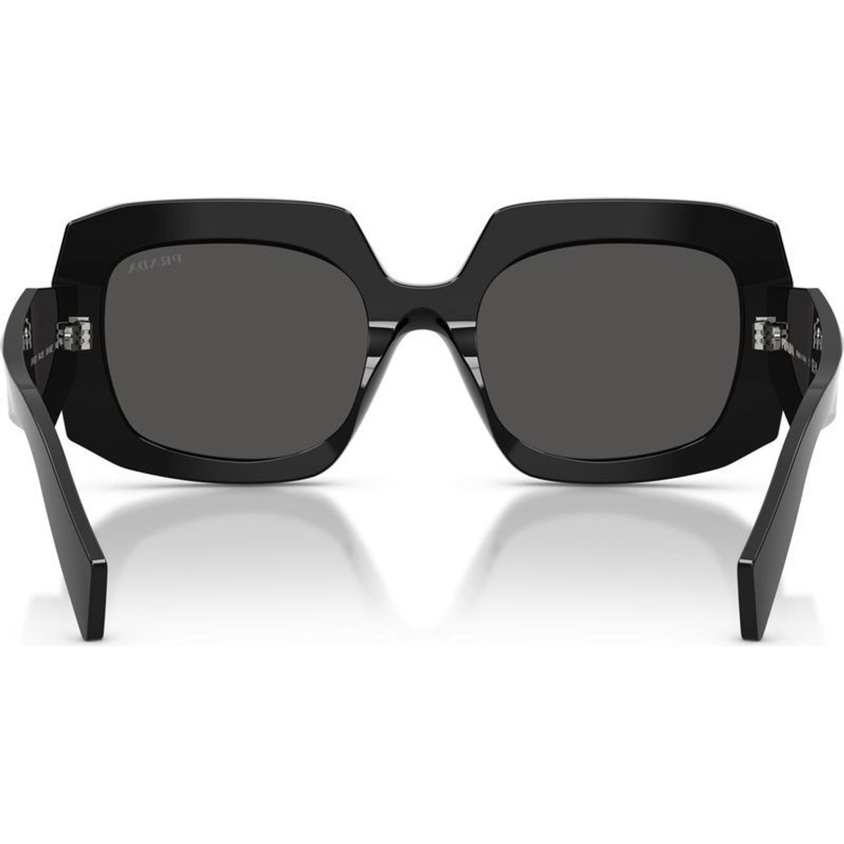 Prada PRB23S