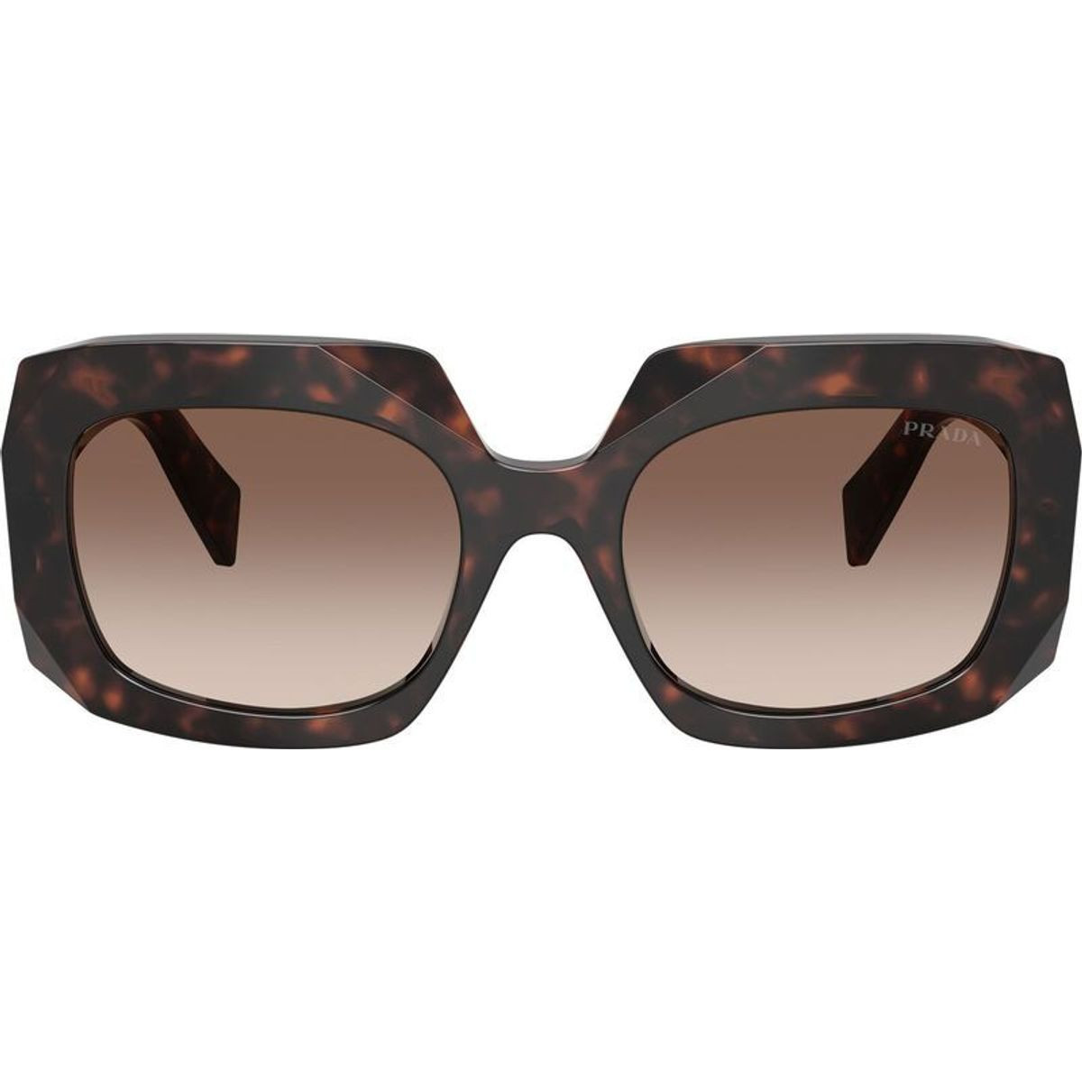 Prada PRB23S