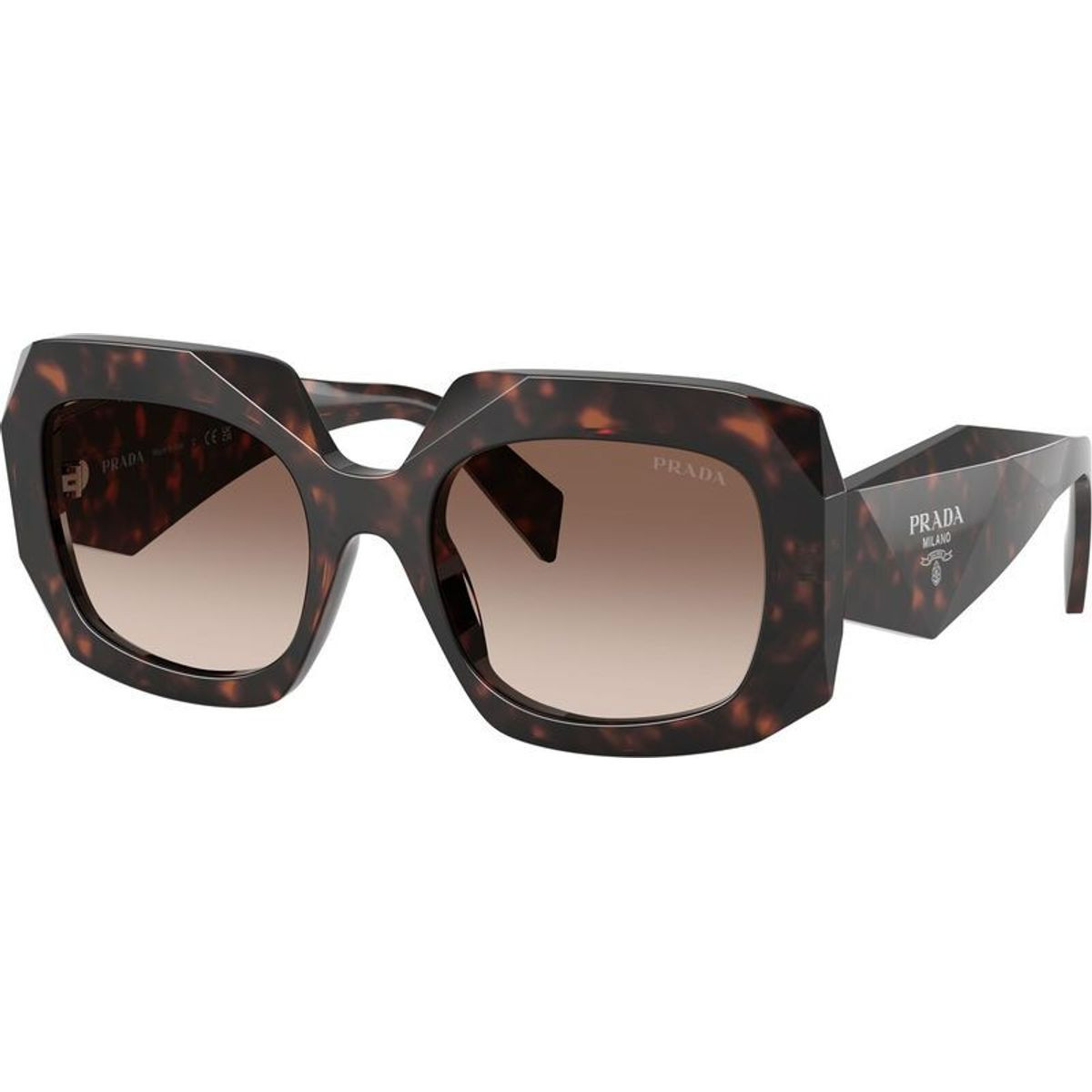 Prada PRB23S