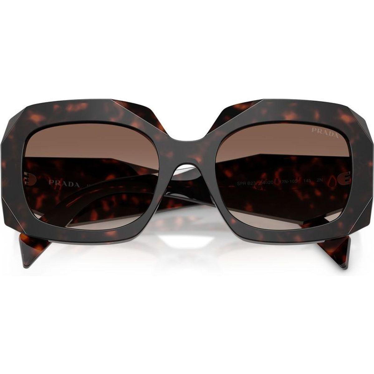 Prada PRB23S