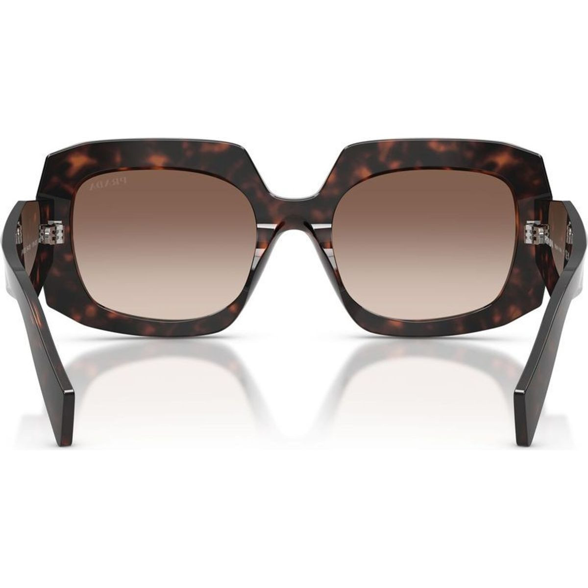 Prada PRB23S