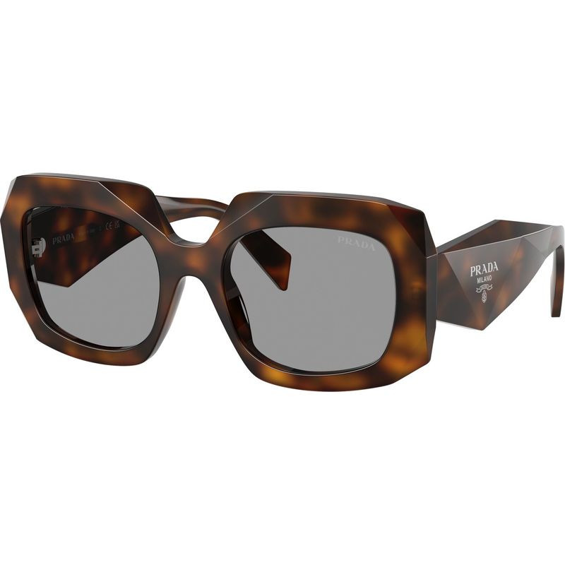 Prada PRB23S