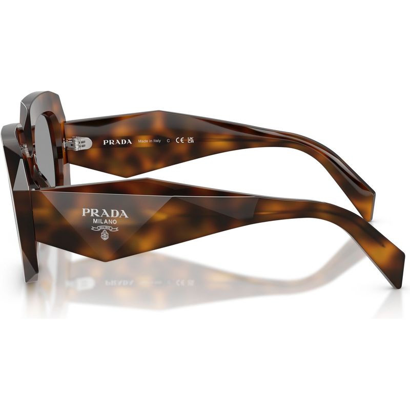 Prada PRB23S